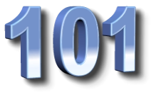 101