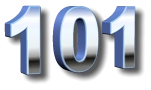 101